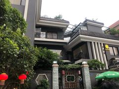 -阿多私房菜(顺德店)