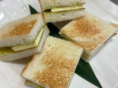 -好彩头新加坡料理(腾飞新苏坊店)
