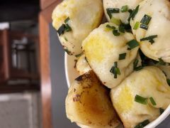 -同心楼(解放北路店)