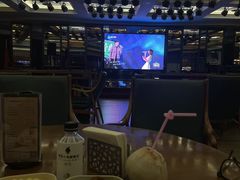 -海纳百川·都市温泉·足道·SPA(学院路店)
