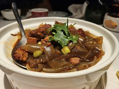 -许家菜(DT51店)