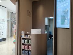 -锦艾·推拿艾灸&疗愈SPA(凯德1818店)
