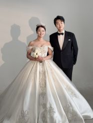 -雪中彩影婚纱摄影·品控旗舰店