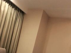 -长春香格里拉