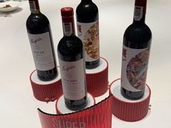 -红杏酒家·地道川菜(一品天下店)