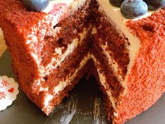 -姆们M Sweetie Cake(三里屯店)