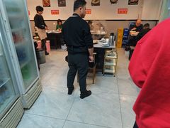 -光头药膳鸡(莱茵小镇店)