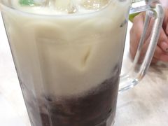 -喜莲咖啡
