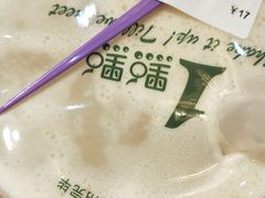 -1点点(大连路店)