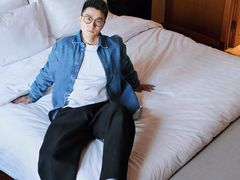 -成都明宇丽雅饭店