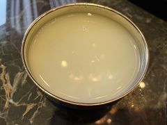 -娘家米汤饭(大营路店)