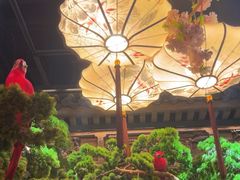 -徽镇小厨·经典徽菜(十里河店)