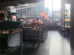 -Ministry of Crab•MOC(交子大道店)