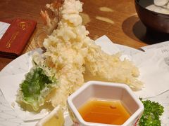 -二丁目食堂(铁西万象汇店)