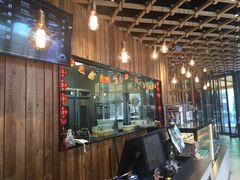 -原麦山丘(五棵松华熙店)