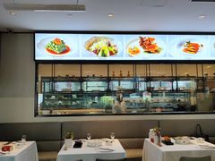 -旺顺阁鱼头泡饼(小红门店)