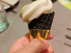 -零柒三幺·山野湖南菜(景枫中心店)