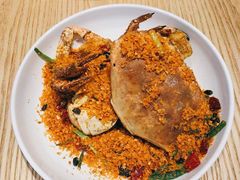 -盒马鲜生(观音桥店)