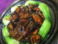 -老城味道·传统天津菜(杨柳青店)