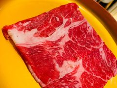 -温野菜涮涮锅(曲江大悦城店)