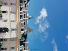 -北京张裕爱斐堡酒庄