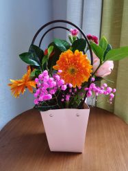 -祥馨月子会所(莞城店)