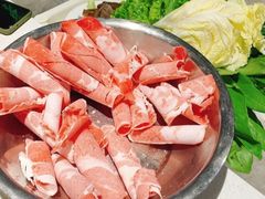 -瑞强涮锅(徐家楼店)