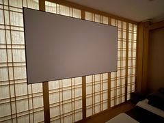 -锦初·禅意4K影院式足道·新中式SPA(茂业天地店)