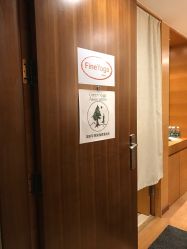 -FineYoga梵音瑜伽·普拉提
