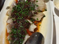 -南麓·浙里(外滩店)