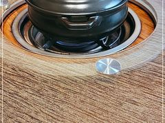 -蚬皇•陈味莞(西平景湖店)