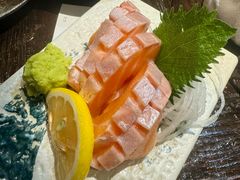 -吉屋居酒屋(群力店)