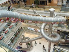 -巴黎春天(浦建店)