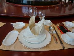 -聚宝渔港.五钻酒家(上地店)