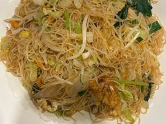 -福建美食城(老君堂店)