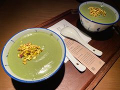 -RUXU入续糖水铺与包(卓悦中心店)