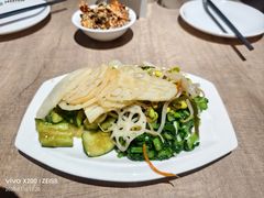 -直隶安家牛肉罩饼(七一路店)