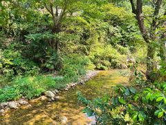 -雁荡山风景名胜区