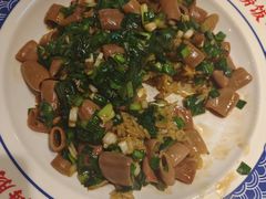 -旺角小渔村(二马路店)