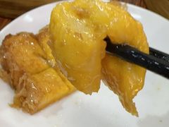 -恒兴发茶店(水巷口店)