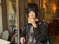 -LE MISSMORE餐酒吧(茉念西里店)