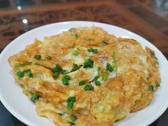 -静海楼(学田店)