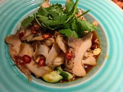 -大榕树下顺德菜(融创茂店)