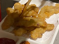 -海底捞火锅(石厦时代广场店)