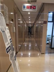 -四川娇点医学美容医院