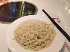 -聚味罗记大排檔·烧烤·鲜鱼杂·甲鱼煲(科学馆店)