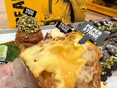 -PAPER STONE BAKERY(天汇广场店)