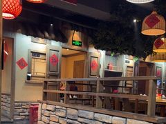 -乡里八闽·福州乡土菜(火车北站店)
