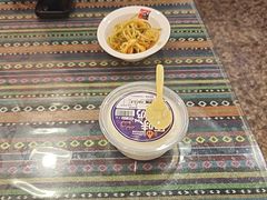 -开帝锐抓饭(五一路店)