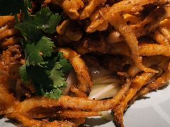 -三俞竹苑(卓展店)